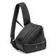 Слінг Advanced Active Sling 2 (MB MA-S-A2)